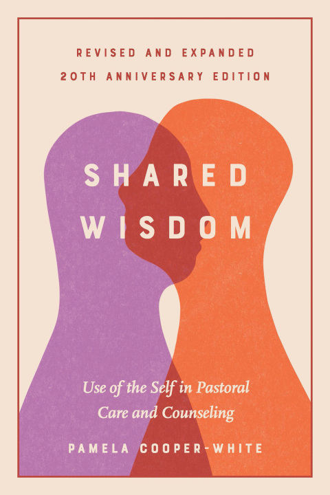 Cover image for book Shared Wisdom