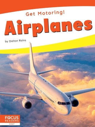 Airplanes