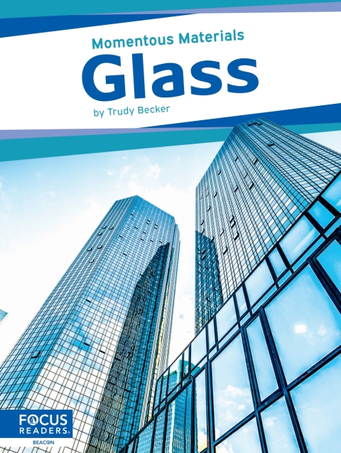Glass 