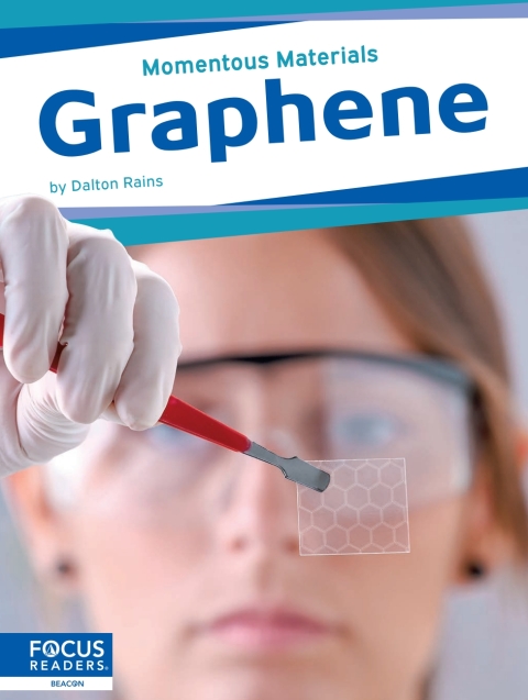 Graphene 