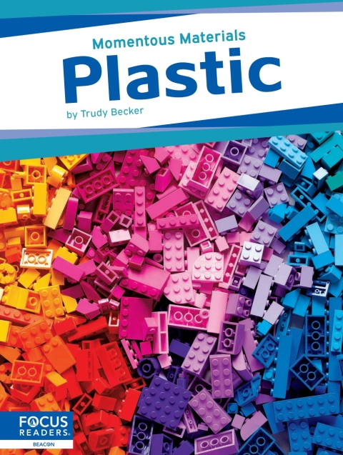 Plastic 