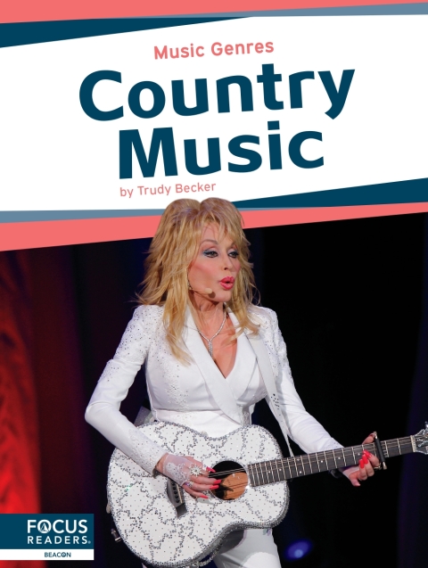 Country Music 