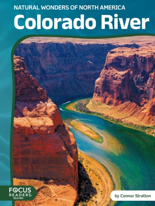 Colorado River