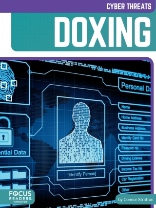 Doxing