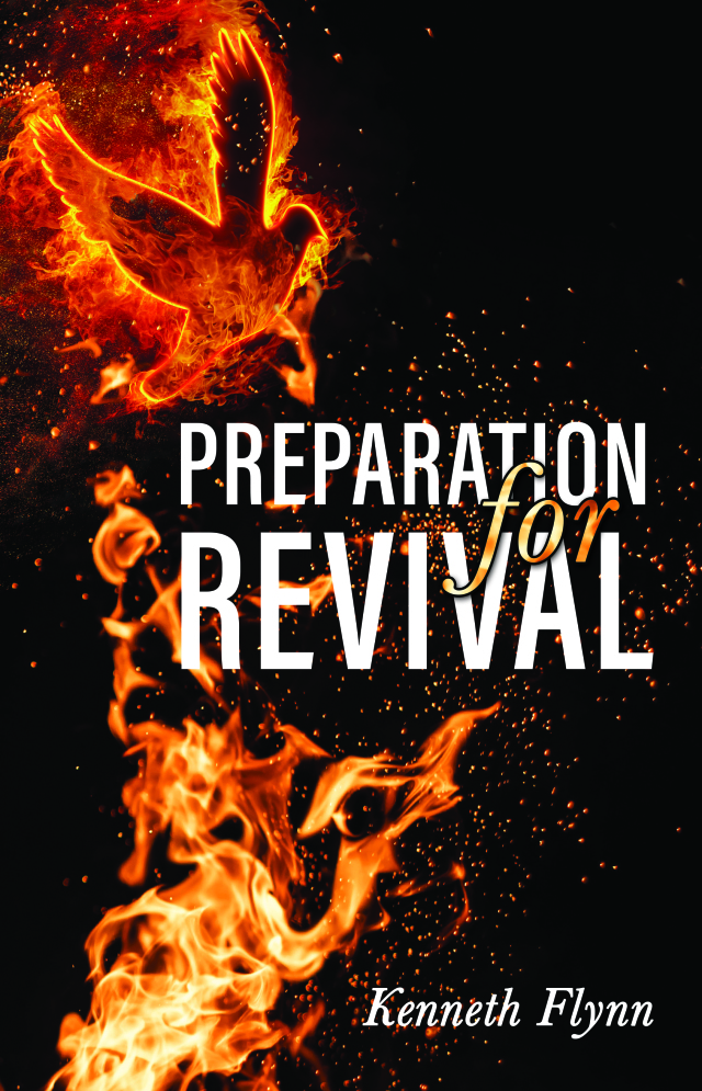 Preparation for Revival