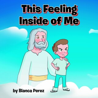 This Feeling Inside of Me