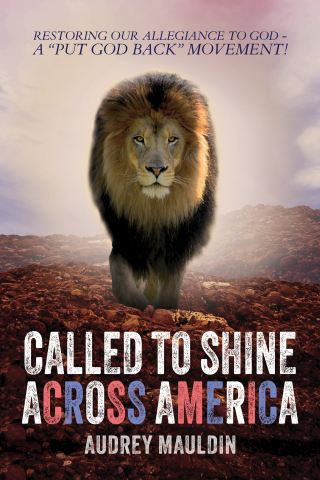 Called to Shine Across America