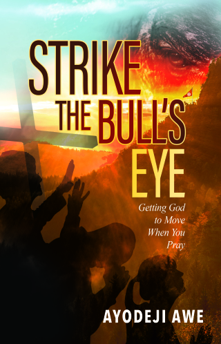 Strike the Bull's Eye