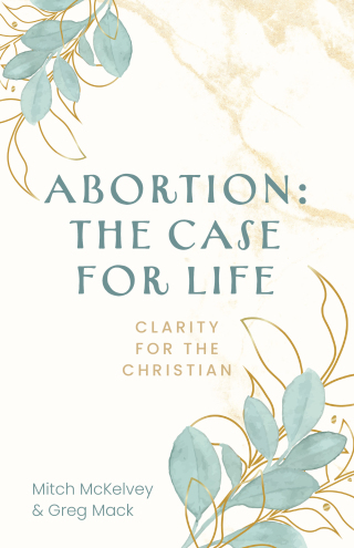 Abortion