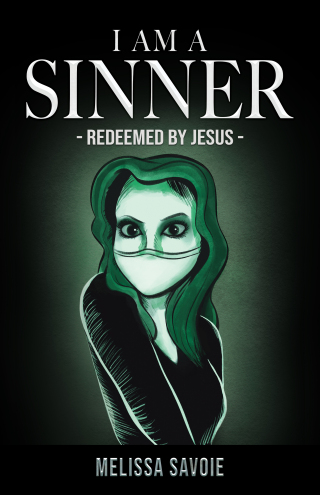 I Am A Sinner