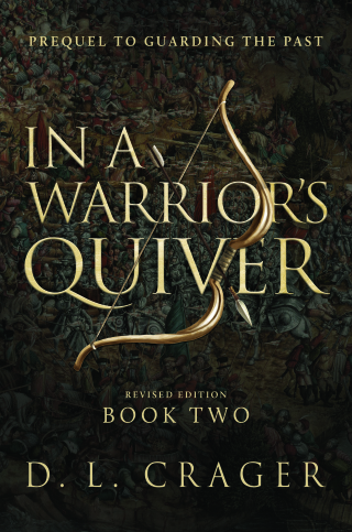 In a Warrior's Quiver