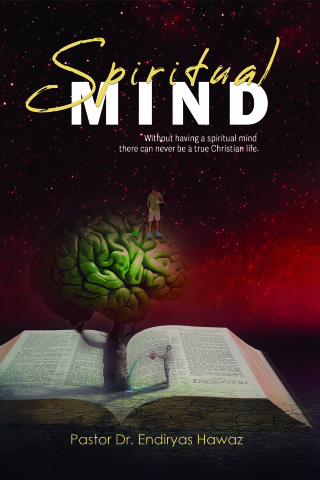 Spiritual Mind