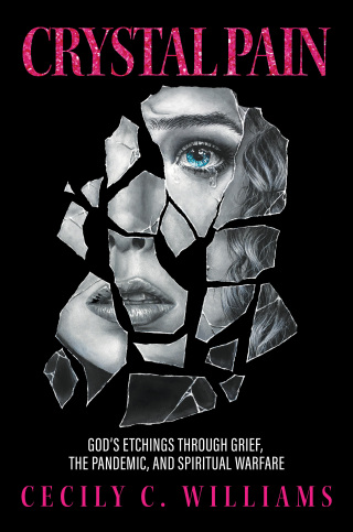 Crystal Pain