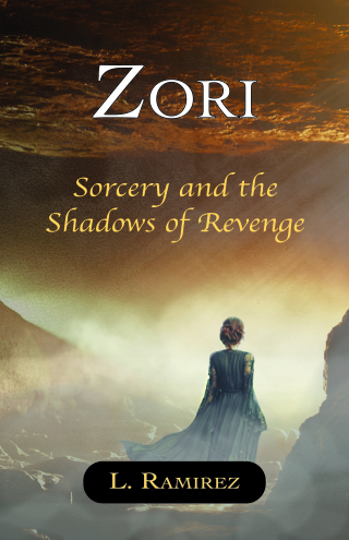 Zori