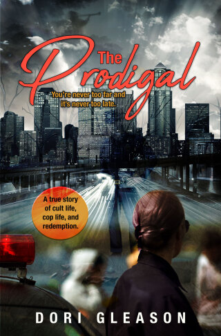 The Prodigal