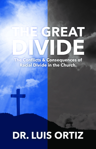 The Great Divide