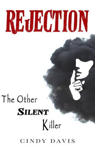 Rejection
