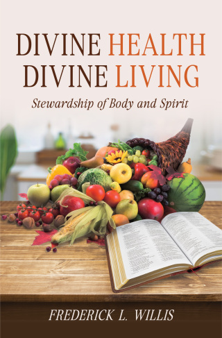 Divine Health