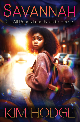 Savannah: Not All Roads Lead Back To Home