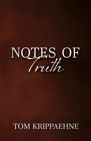 Notes of Truth