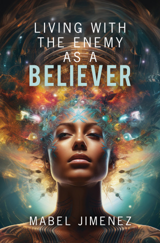 Living with the Enemy As A Believer