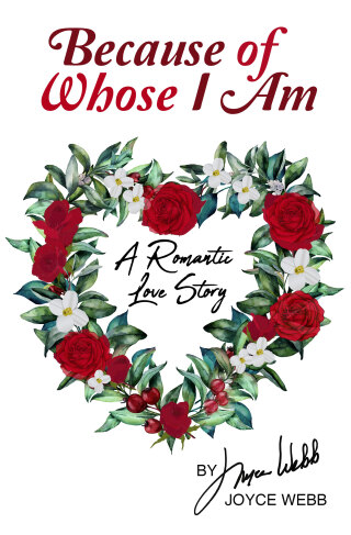 Because of Whose I Am