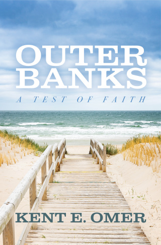 Outer Banks