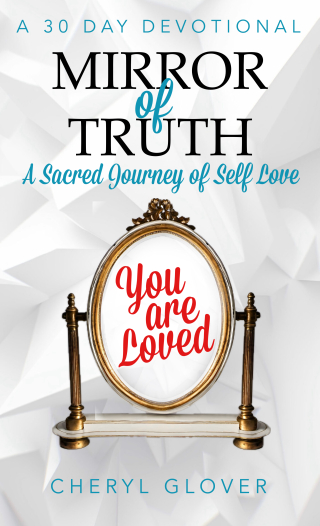 Mirror of Truth