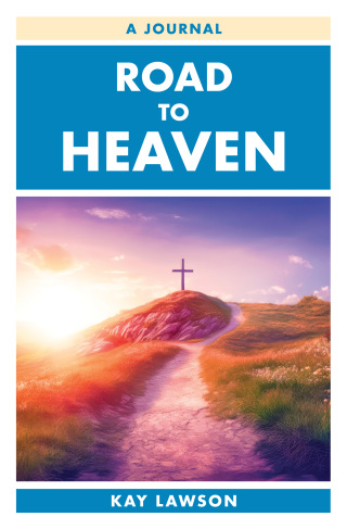 Road to Heaven