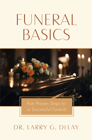 Funeral Basics