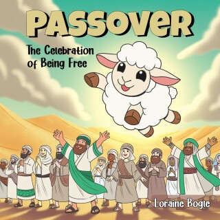 Passover