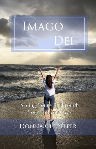 Imago Dei