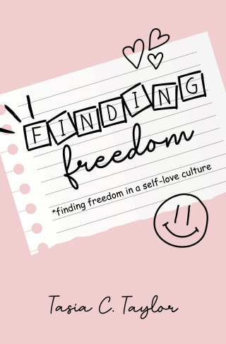 Finding Freedom
