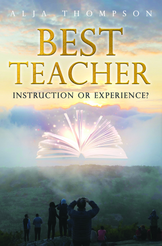Best Teacher