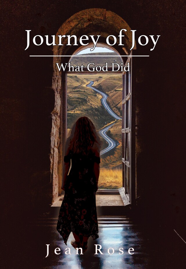 Journey of Joy