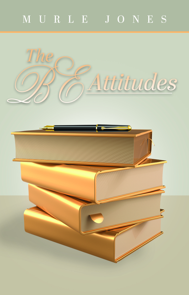 The BE Attitudes