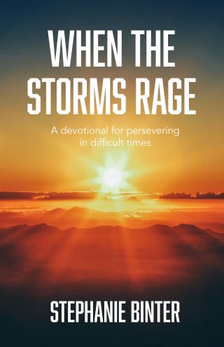 When the Storms Rage