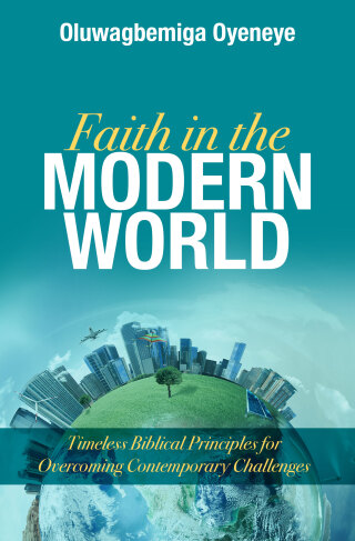 Faith in the Modern World
