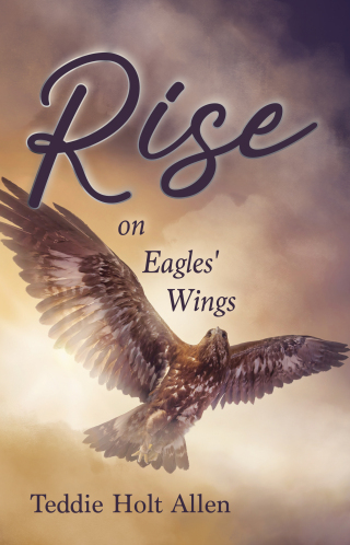Rise on Eagles' Wings