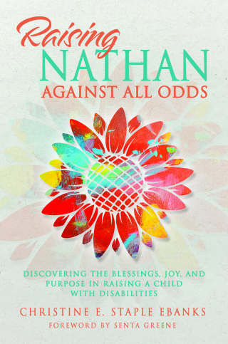 Raising Nathan Against All Odds