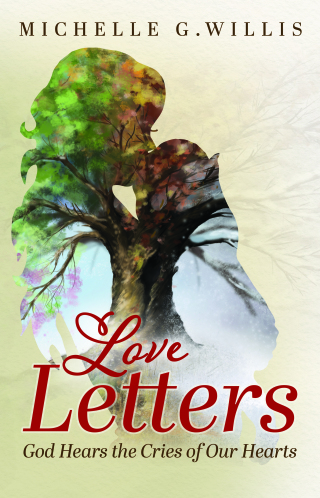 Love Letters