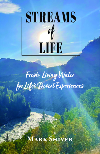 Streams of Life