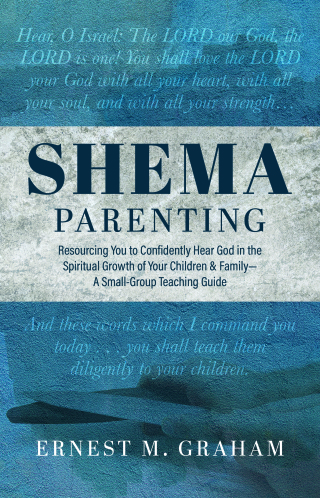 Shema Parenting