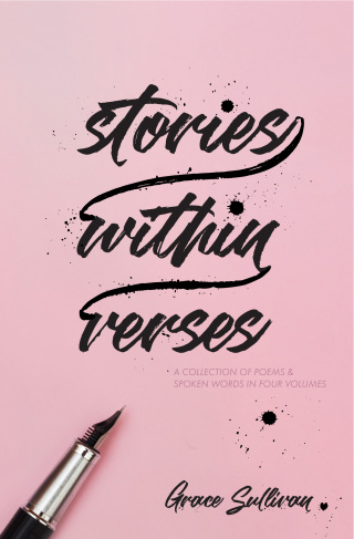 Stories Within Verses