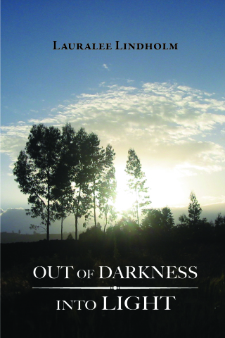Out of Darkness Into Light