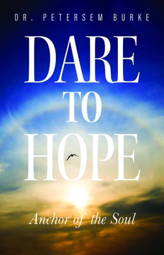 Dare to Hope
