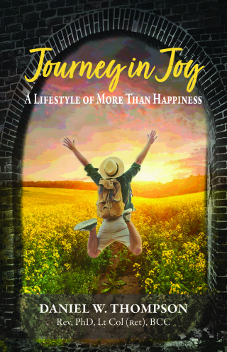 Journey in Joy