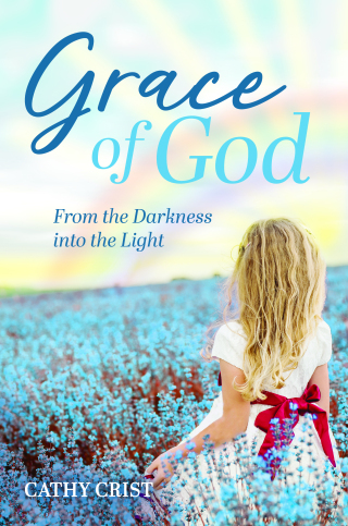 Grace of God