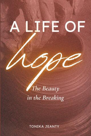 A Life of Hope
