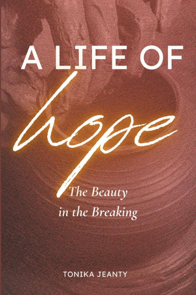 A Life of Hope